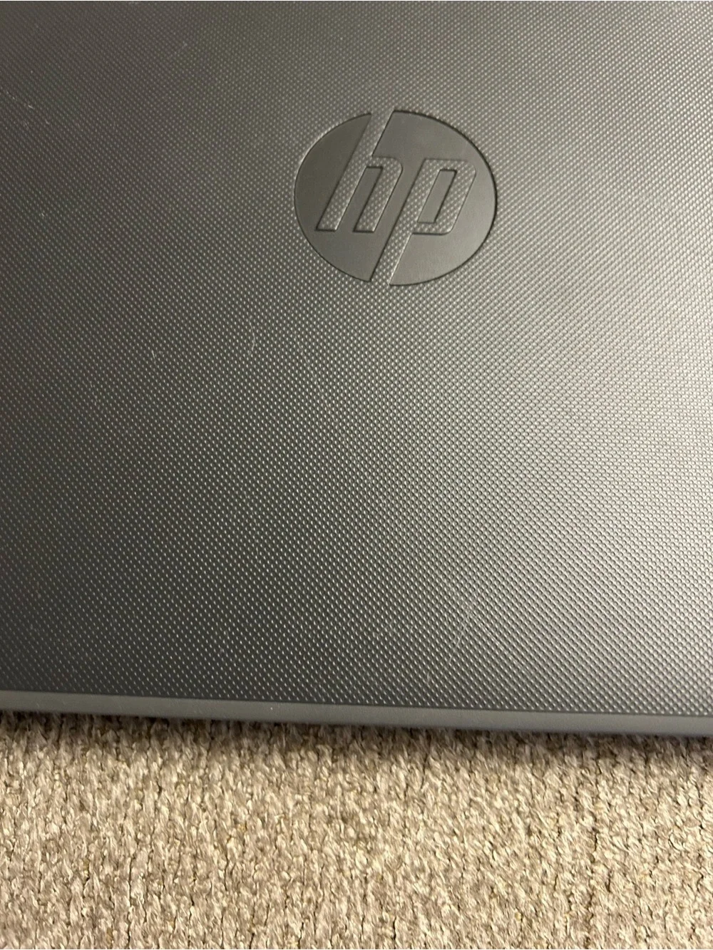 HP Chromebook 11A G8 EE 11.6